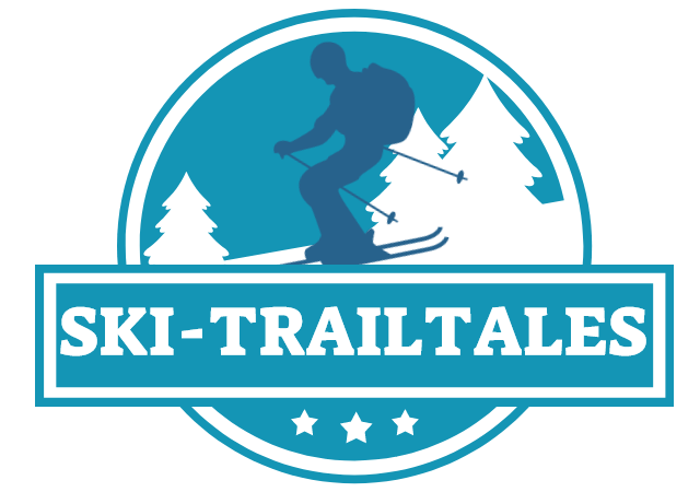 ski-trailtales.com