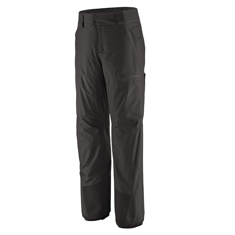 Budget-Friendly All the people | Top Sellers Patagonia Powder Town Pant ...